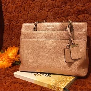 Guess Purse